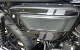 HONDA GB350S 2022 NC59