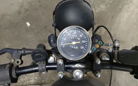 SUZUKI GN125 H PCJG9