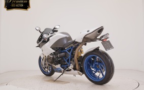 BMW HP2 SPORT 2009