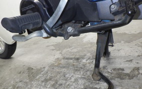HONDA LITTLE CUB E AA01