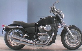 HONDA VRX400 1995 NC33