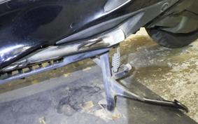 SUZUKI SKYWAVE 250 (Burgman 250) S Gen.3 CJ46A