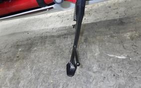 HONDA CB1300SF SUPER FOUR SP 2024 SC54