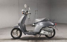 HONDA TODAY AF61