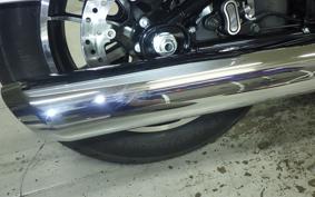HARLEY FXLRST1920 2026