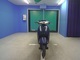 Фото Honda TACT GEN 3 с японского аукциона