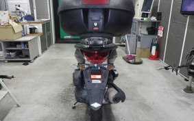 HONDA PCX 150 1999 KF12