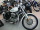 Фото Harley XL883C 2004 с японского аукциона