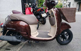 YAMAHA YZF R-3 2015 RH07J