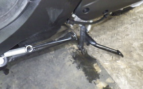 HONDA DIO 110 JK03