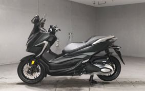 HONDA FORZA MF15