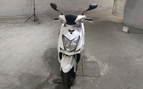 YAMAHA CYGNUS125XSR SEA5J