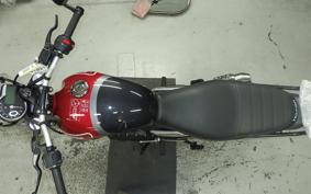 TRIUMPH SPEED 400 2024