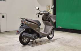 HONDA DIO CESTA GEN 2 AF68