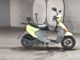 Фото Suzuki LET's 4 с японского аукциона
