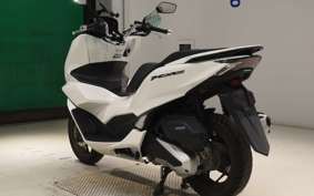 HONDA PCX 160 2004 KF47