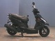 Фото Yamaha GTR125 с японского аукциона