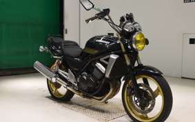 KAWASAKI BALIUS 250 Gen.2 1990 ZR250B