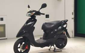 YAMAHA JOG ZR Gen.3 SA39J
