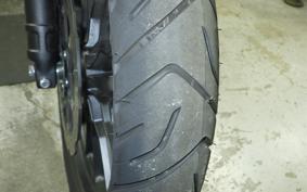 HONDA 400X 2021 NC56