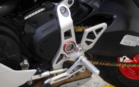 DUCATI SUPER SPORT S 2020 VA01