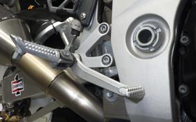 SUZUKI GSX-R1000 2002