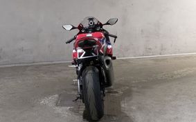HONDA CBR1000RR RSP 2022 SC82