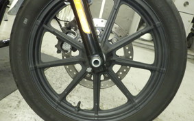 HARLEY XL1200NS 2018