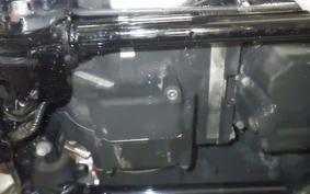 HARLEY FLHTCU 1580 2009