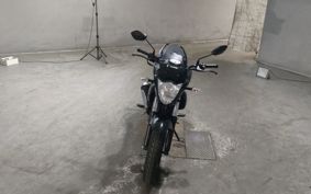 SUZUKI JIKUSA-150 NG4BG