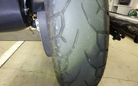 HARLEY FXDC 1450 2005