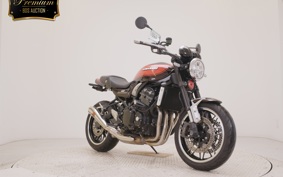 KAWASAKI Z900RS 2019 ZR900C