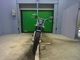 Фото Yamaha TW225 с японского аукциона