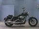 Фото Harley FXDB 1580 2013 с японского аукциона