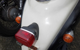 YAMAHA VINO 50 2025 5AU