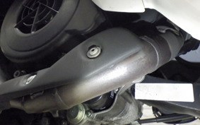 VESPA プリマベラ125 2023