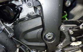 KAWASAKI NINJA ZX-6R A 2014