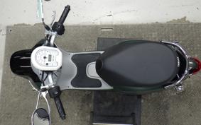 YAMAHA VINO 50 Gen.4 1995 AY02