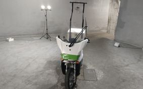 OTHER GEAR UA06J