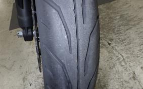 KAWASAKI NINJA 250 SL BX250A