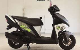 YAMAHA CYGNUS RAY