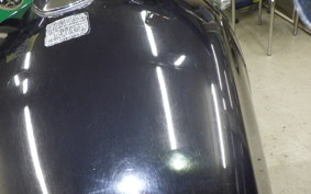 KAWASAKI ZEPHYR 1100 1992 ZRT10A