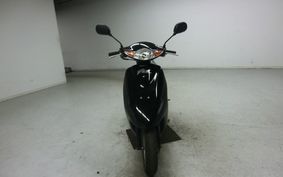 HONDA DIO AF56