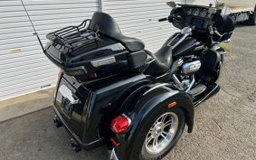 HARLEY FLHTCU 2019 MAF