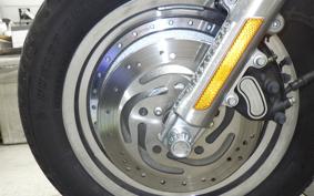 HARLEY FLSTF 1540 2005