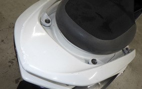 YAMAHA CYGNUS 125 XSR 2 SE44J