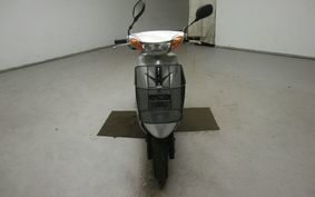 YAMAHA JOG 2006 SA16J