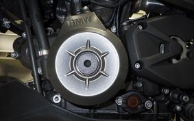 BMW G310R 2021