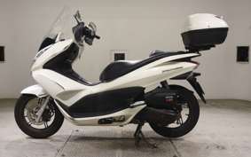 HONDA PCX 150 2025 KF12