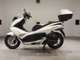 Фото Honda PCX 150 2013 с японского аукциона